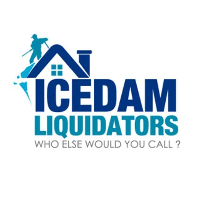 Ice Dam Liquidators