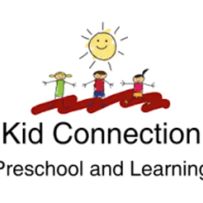 Kid Connection Preschool