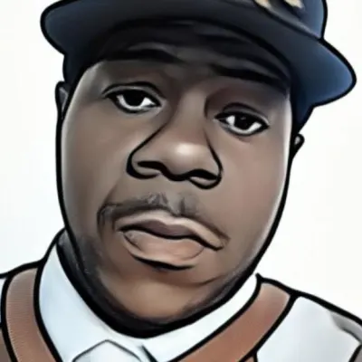 EzTrainInc