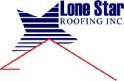Lone Star Roofing & Construction Inc