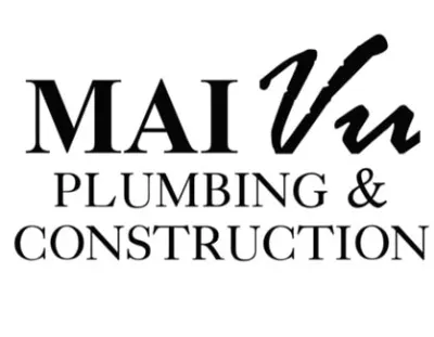 Mai Vu Plumbing