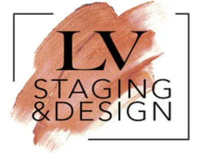 LV Staging And Design, LLC