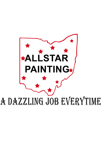 ALL STAR PAINTING