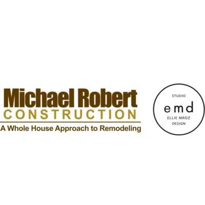 Michael Robert Construction