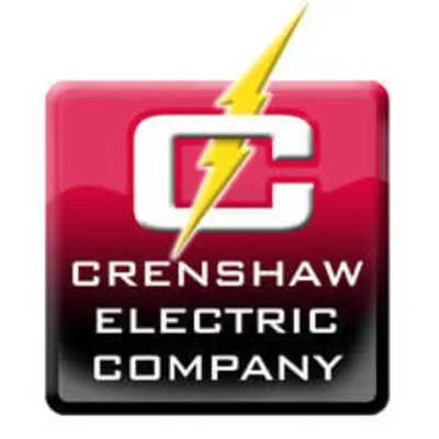 Crenshaw Electric Company