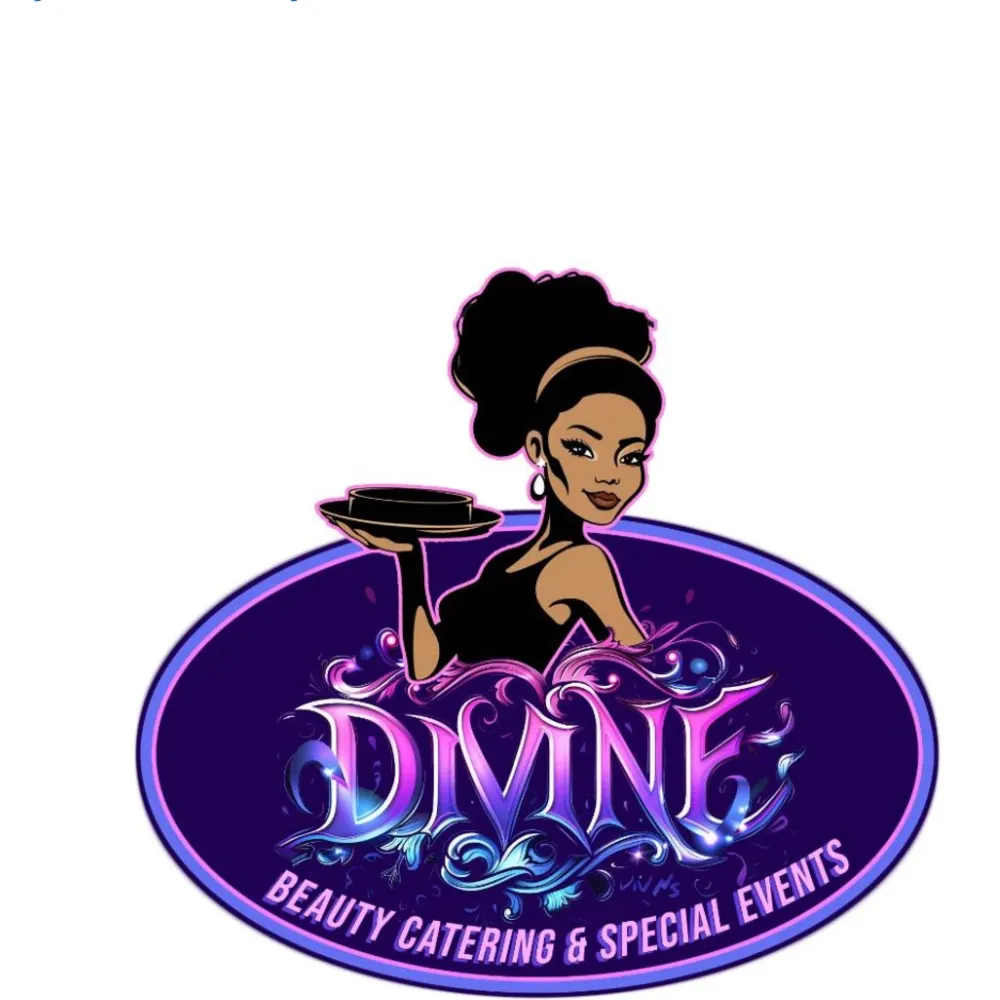 Divine Beauty Speical Events
