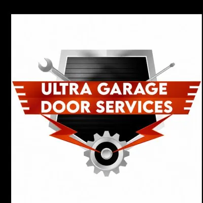 Ultra Garage Door Services