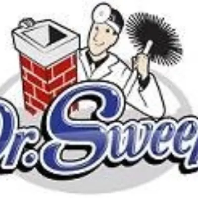 Dr. Sweep