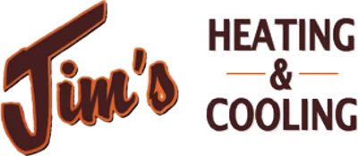 Jim's Heating & Cooling