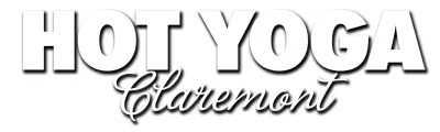 Hot Yoga Claremont
