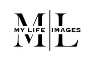My Life Images | Formerly Michelle And Alex Photography