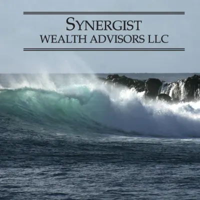 Synergist Wealth Advisors LLC