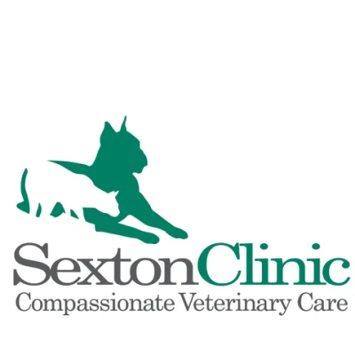 Sexton Clinic