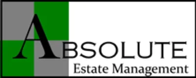 Absolute Estate Management