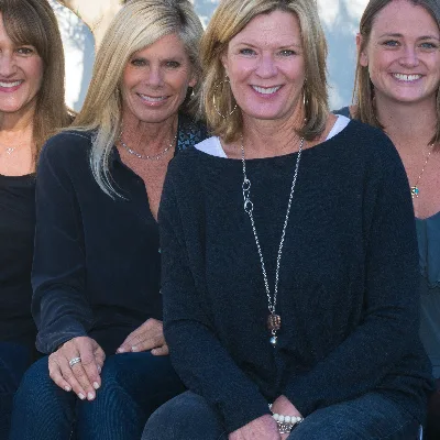 Karen Fabian Designs
