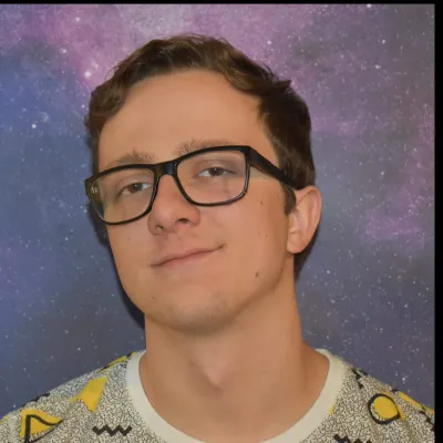 Sam Wagner