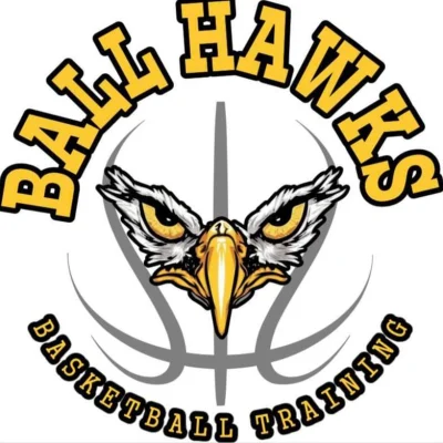 BALLHAWKS Basketball Skill Development