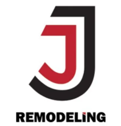 J & J Home Improvements