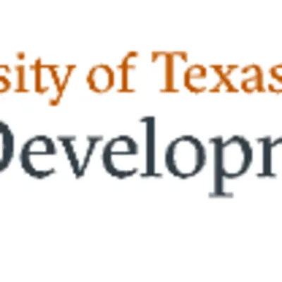 University Of Texas Child Development Center (San Jacinto)