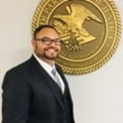 Singh Law Firm, PLLC