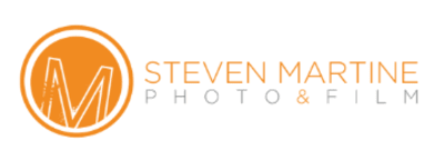 Steven Martine Photography Inc.