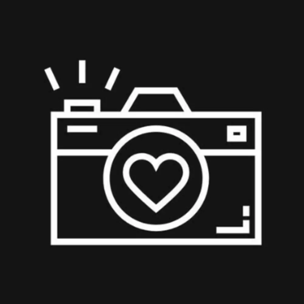 Brittany Sanders Photography