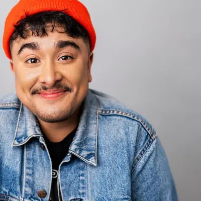 Avi Roque