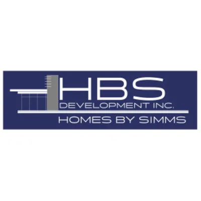 HBS Development