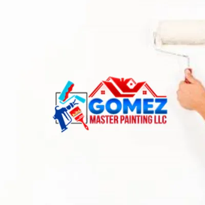 Gomez Master Painting LLC