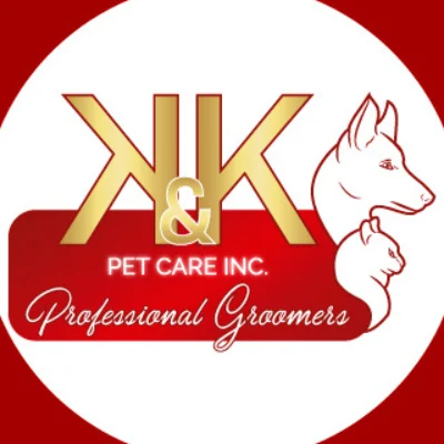 K And K Pet Care