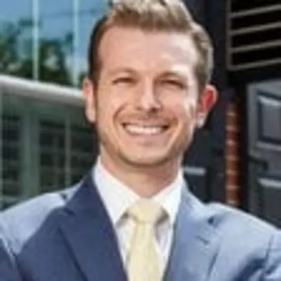 DiCindio Law, LLC