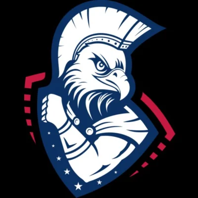 Gunny's Air Conditioning & Plumbing