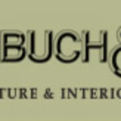 Hubbuch&Co.