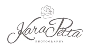 Kara Petta Photography