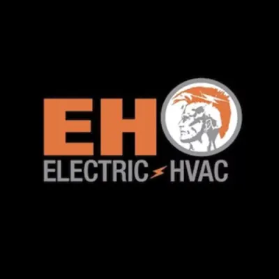 EH Electric