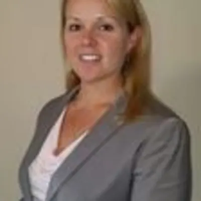 Wendi Dawn Armstrong
