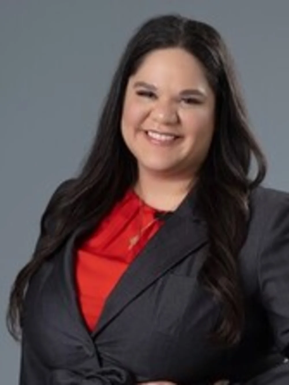 Monica R Holt Monica Hennessey (Law Office Of Monica R. Hennessey, PLLC) - Estate ...