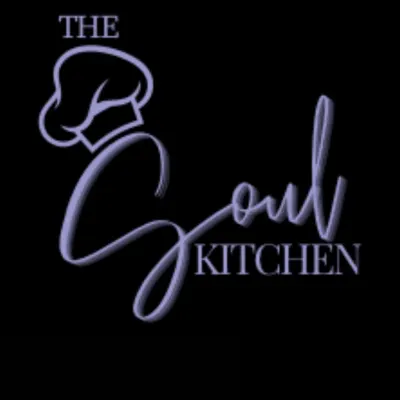 The Soul Kitchen