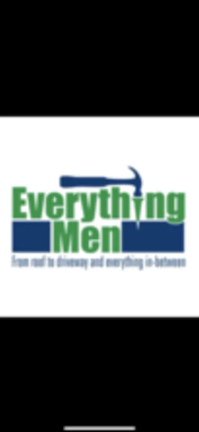 Everything Men