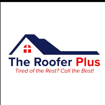 The Roofer Plus