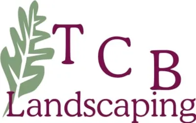 TCB LANDSCAPING