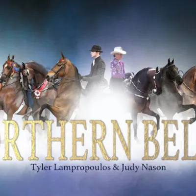 Northern Belle Stables