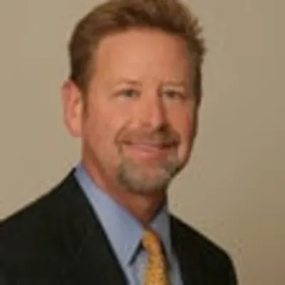 Fullerton, Lemann, Schaefer & Dominick, LLP
