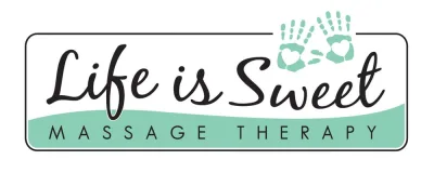 Life Is Sweet Massage Therapy