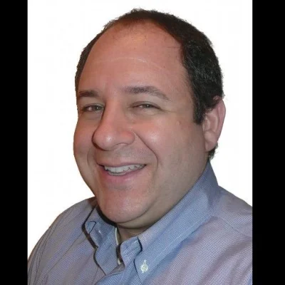 Dave Schwartzberg
