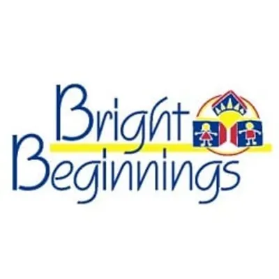 Bright Beginnings Child Development Center