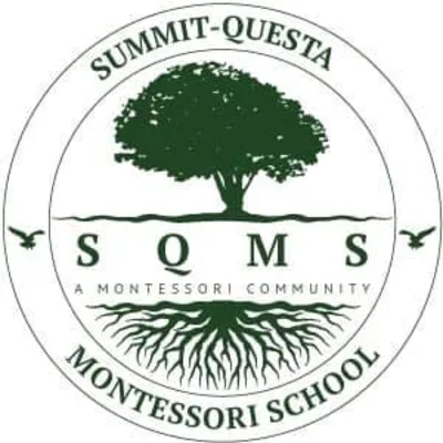 Summit-Questa Montessori School