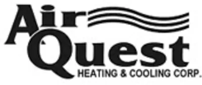 Air Quest Heating & Cooling