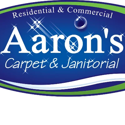 Aaron's Carpet & Janitorial LLC,