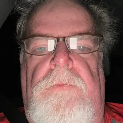 Dennis Kennedy